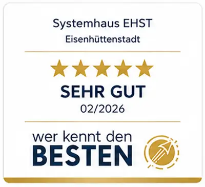 Wer kennt den Besten 2026